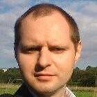 Benoit Garnier Email