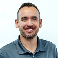 Ross Vocke Email & Phone Number