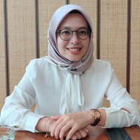 Tranglo Employee Aimi Nadhirah's profile photo