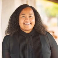 Archetype Legal Employee Alexis Debose's profile photo