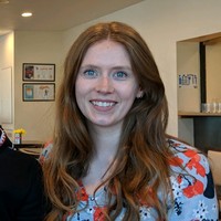 Jasmine Kastner Email & Phone Number