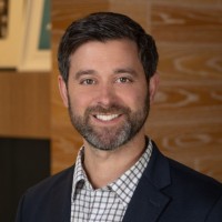 Joe Kaufman Email & Phone Number