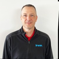 Troy Smith Email & Phone Number