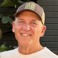 Michael Kesner Email & Phone Number