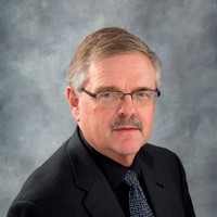 Petersen Research and Consulting, LLC Employee Ron Petersen's profile photo