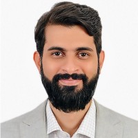 Ankit Bhatia Email & Phone Number
