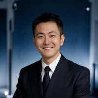 Hillhouse Employee Yimo Yang's profile photo