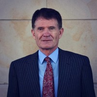 Integrated Builders Group Employee Arv Richards's profile photo