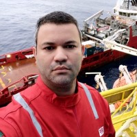 Carlos Maximo Email