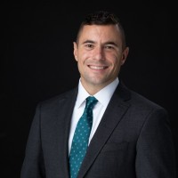 PhaseWell Research Employee Roberto Ramirez's profile photo