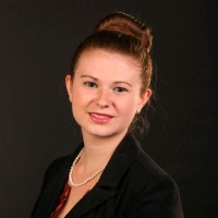Kocsis Brothers Machine Company Employee Kelly Bean's profile photo