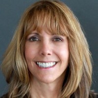 Plethy Employee Candace Nolan's profile photo
