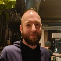 MarvelX AI Employee Maarten de Jonge's profile photo