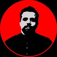 CricksLab Employee Atta Rehman's profile photo