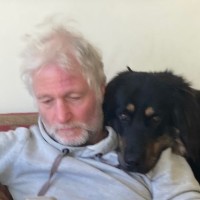 Accept Development B.V. Employee Frank van Nielen's profile photo