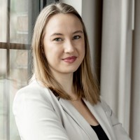 Maya Black Email & Phone Number