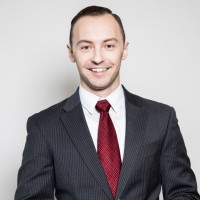 Thomas Davison Email & Phone Number