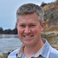 Ryan Lloyd Email & Phone Number