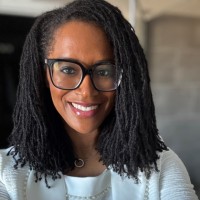 Erika Walker Email