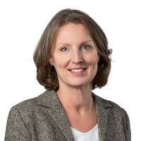 Australian Reinsurance Pool Corporation Employee Carole Waight's profile photo