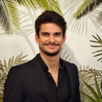 Thomas Lemercier Email