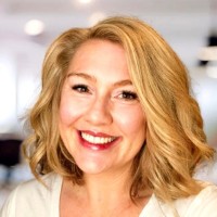 Kristin Llewelyn