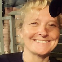 Craft Collision Center Employee Anne Miller's profile photo