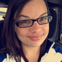 Kimberly Schwartz Email & Phone Number