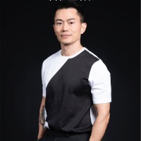 Chromavis Fareva Employee Donald Chiu's profile photo
