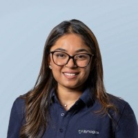 Riya Amin Email