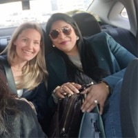 UniBuild.ai Employee Shalini Shivhare's profile photo