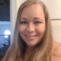 THERAPY ACHIEVEMENTS, LLC Employee Melissa Boyster's profile photo