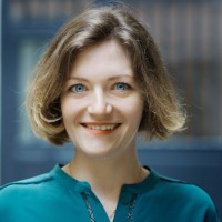 urbanmakers Employee Camille Madinier's profile photo