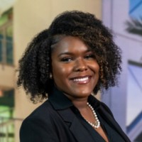 Jordyn Whitaker Email & Phone Number