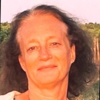 Sandrine Ferré Email