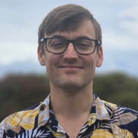 Michael Howarth's profile photo