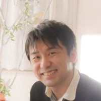 Suntory Holdings Limited Employee Tomofumi Yasuoka's profile photo