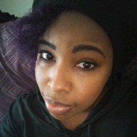 Carmen Williams-Latten's profile photo