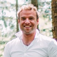 Ennatuurlijk Aardwarmte Employee Jurjen de Vries's profile photo