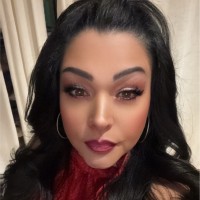 Michelle Allen Email & Phone Number