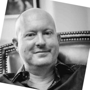 Andrew Troyer Email & Phone Number