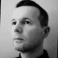 Surface Print Employee Andrew Lyth's profile photo