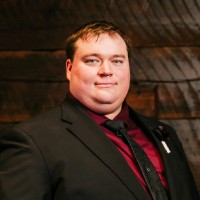 Pinnacle Solutions Group Employee Adam Troescher's profile photo