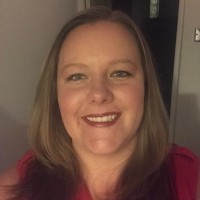 Cheryl-Lynn Smith Email & Phone Number
