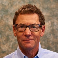 Gallery by the Lake Inc. Employee Dan Plummer's profile photo
