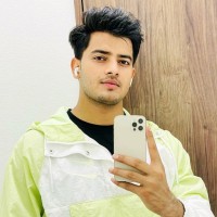 HIMTech Employee Faisal Ali's profile photo