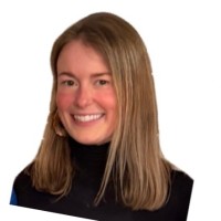 Cart.com Employee Katie McDowell's profile photo