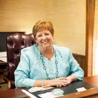 DaySpring Hospice Employee Donna Hendrix's profile photo