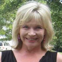 Priority, Inc. Employee Saundra Simonds's profile photo