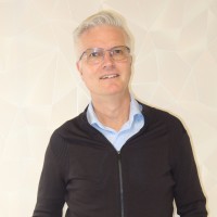 Procent.com Employee Jan Logtenberg's profile photo